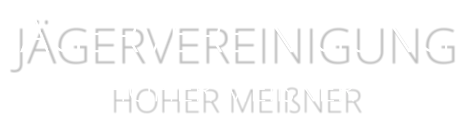 JÄgervereinigungHoher Meißner
