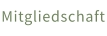Mitgliedschaft