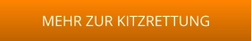 MEHR ZUR KITZRETTUNG