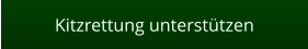 Kitzrettung unterstützen