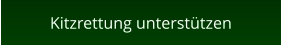 Kitzrettung unterstützen