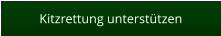 Kitzrettung unterstützen